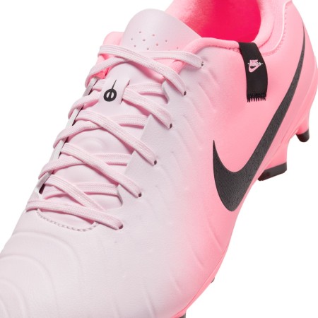 Nike Tiempo Legend 10 Academy FgMg Rose