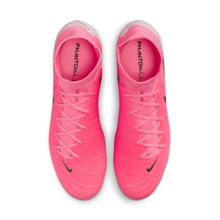 Nike Phantom Luna 2 Pro Fg Rose