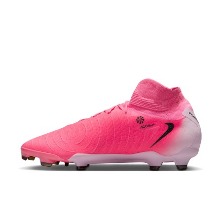 Nike Phantom Luna 2 Pro Fg Rose