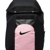 Sac A Dos Nike Academy Team NoirRose