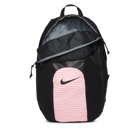 Sac A Dos Nike Academy Team NoirRose