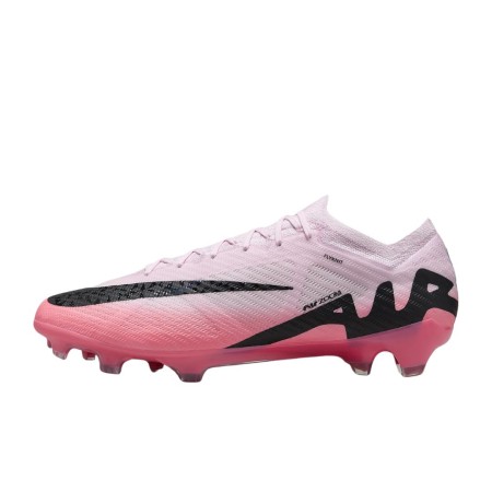 Nike Mercurial Vapor 15 Elite Fg Rose