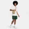 T-Shirt Nike Sportswear Blanc