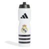 Gourde Real Madird 750Ml Blanc