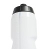 Gourde Real Madird 750Ml Blanc