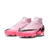 Nike Mercurial Superfly 9 Pro Fg Rose