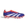 Adidas Predator Pro Mg Bleu