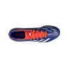 Adidas Predator League Tf Bleu