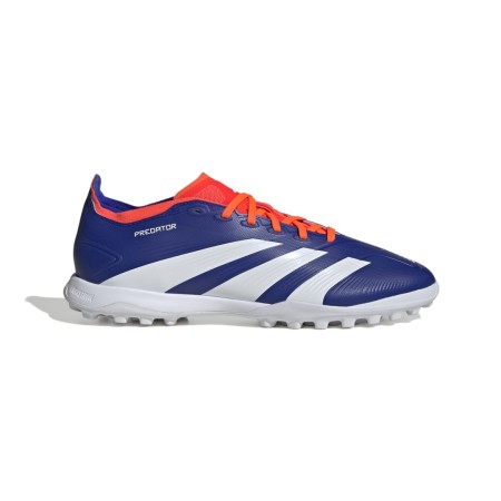 Adidas Predator Chaussures de Foot Predator Espace Foot