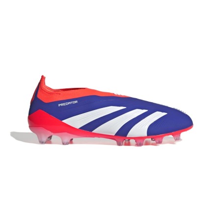 Chaussure de foot adidas sans lacet online