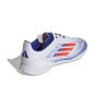 Adidas F50 League Tf Enfant Blanc