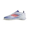 Adidas F50 Pro Tf Blanc