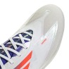 Adidas F50 Pro Ic Blanc