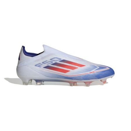 Chaussures Foot sans Lacets Crampons sans Lacets Espace Foot