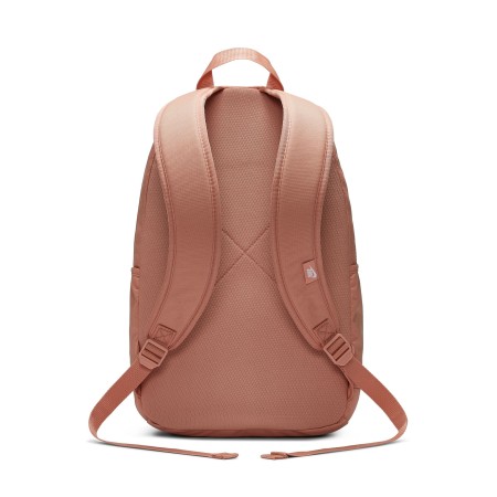 Sac A Dos Nike Elemental Rose