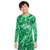 Maillot Gardien Psg Enfant 2024