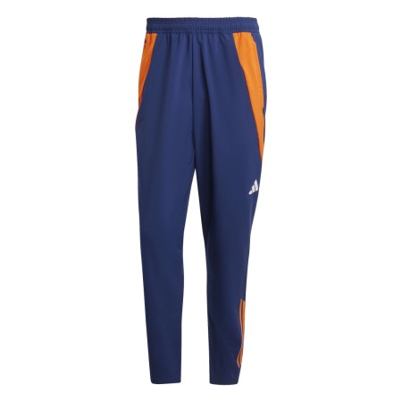 Pantalon Presentation Juventus BleuOrange