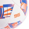 Ballon Mls Club Blanc