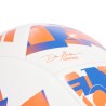 Ballon Mls Club Blanc