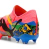 Puma Future 7 Ultimage FgAg Njr