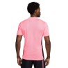 T-Shirt Nike Academy Rose