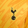 Maillot Tottenham Gardien 202425