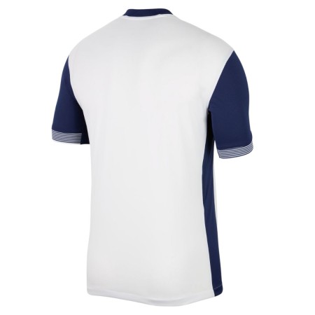 Maillot Tottenham Domicile 202425