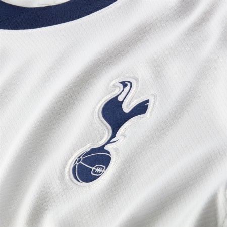 Maillot Tottenham Domicile 202425