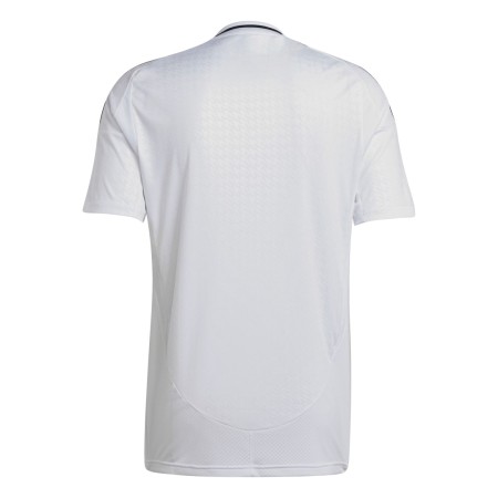 Maillot Real Madrid Domicile 2024/25