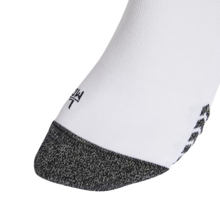 Chaussettes Real Madrid Domicile 202425