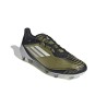 Adidas F50 Elite Fg Messi Or