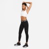 Legging Nike Pro Femme Noir