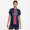 Maillot Psg Femme Domicile 202425