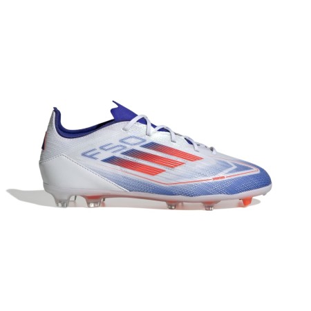 Crampon adidas pour enfant on sale