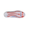 Adidas F50 Pro Fg Enfant Blanc