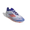 Adidas F50 Pro Fg Enfant Blanc