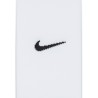 Chaussettes Nike Hautes Blanc