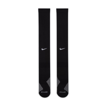 Chaussettes Nike Hautes Noir