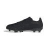 Adidas Predator Elite Fg Enfant Noir