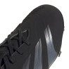 Adidas Predator Elite Fg Enfant Noir