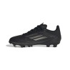 Adidas F50 League Fg/Mg Enfant Noir