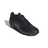 Adidas F50 League Fg/Mg Enfant Noir