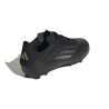 Adidas F50 League Fg/Mg Enfant Noir