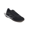 Adidas Predator League Ic Noir