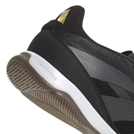 Adidas Predator League Ic Noir