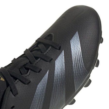 Adidas Predator League Mg Enfant Noir