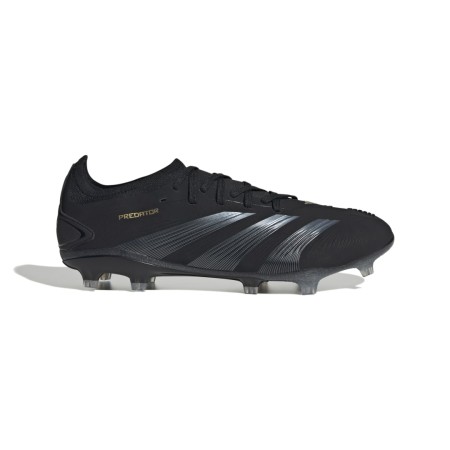 Chaussure foot adidas france hotsell