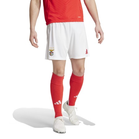 Short Benfica Lisbonne Domicile 2024/25