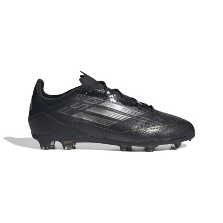 Adidas F50 Pro Fg Enfant Noir