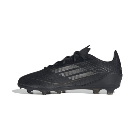 Adidas F50 Pro Fg Enfant Noir